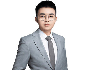 阿泽的技术分析