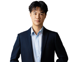 Henry带你学技术